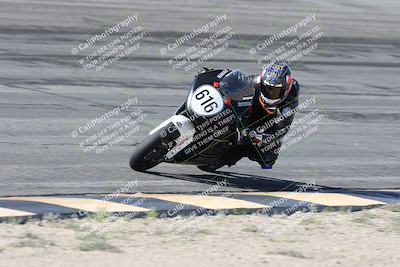 media/Jan-10-2026-Race Pace (Sat) [[3e4fee349c]]/2-Verified/Session 3 Bowl/